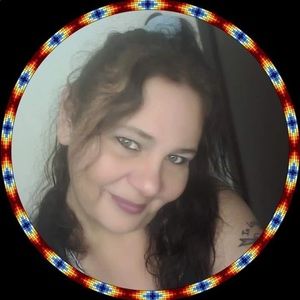 Meet your Posher, Georgiana